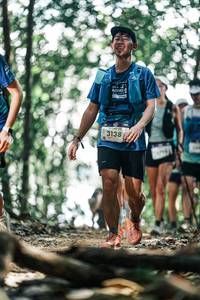 BIB: 
                            <button type="button" onclick="openModal(25845518)" class="btn btn-primary btn-sm float-right btn-popup" data-toggle="modal" data-target=".modal-high-quality">
                        <i class="fas fa-shopping-cart"></i> Add to Cart
                    </button>
                                            <button type="button" onclick="isThisMe(25845518, true)" class="btn btn-success btn-sm float-right btn-popup btn-isme hidden" data-toggle="tooltip" data-placement="bottom" title="นี่คือรูปของคุณใช่ไหม คลิกที่นี่เพื่อเอาเข้าอัลบั้ม">
                        <i class="fas fa-plus"></i> Add to album
                    </button>
                    <button type="button" onclick="isThisMe(25845518, false)" class="btn btn-warning btn-sm float-right btn-popup btn-isnotme hidden">
                        <i class="fas fa-ban"></i> Remove from album
                    </button>